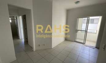 Imagem 4: Apartamento À Venda no Bom Retiro - Joinville/SC