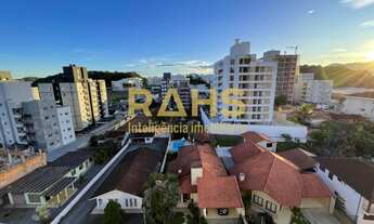 Imagem 6: Apartamento À Venda no Bom Retiro - Joinville/SC