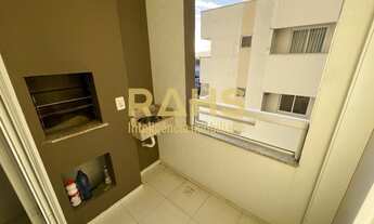 Imagem 2: Apartamento À Venda no Bom Retiro - Joinville/SC