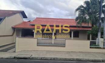 Imagem: Casas à venda em Costa e Silva, Joinville