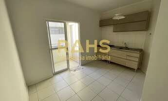 Imagem: Apartamento À Venda no Bom Retiro - Joinville/SC