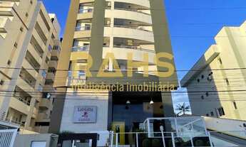 Imagem 5: Apartamento À Venda no Bom Retiro - Joinville/SC