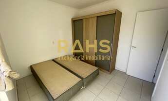 Imagem 7: Apartamento À Venda no Bom Retiro - Joinville/SC