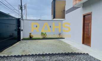 Imagem 4: Casa em condomínio à venda no Bom Retiro - Joinville/SC