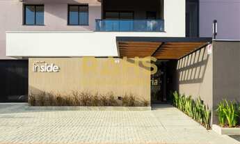 Imagem: Apartamento a venda no Costa e Silva