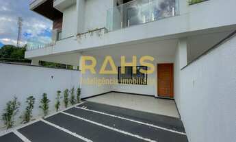 Imagem: Geminado Ótima Localização América