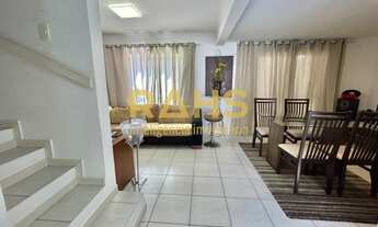 Imagem 7: Sobrado a venda em Condomínio Fechado no Bairro Bom Retiro