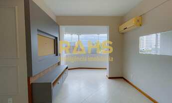 Imagem 6: Apartamento Semimobiliado no Anita Garibaldi - Joinville/SC