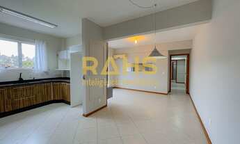 Imagem: Apartamento Semimobiliado no Anita Garibaldi