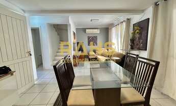 Imagem 6: Sobrado a venda em Condomínio Fechado no Bairro Bom Retiro