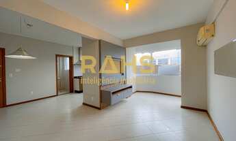 Imagem 5: Apartamento Semimobiliado no Anita Garibaldi - Joinville/SC