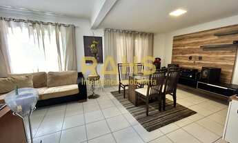 Imagem: Sobrado a venda em Condomínio Fechado no