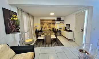 Imagem 2: Sobrado a venda em Condomínio Fechado no Bairro Bom Retiro