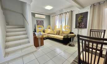 Imagem 3: Sobrado a venda em Condomínio Fechado no Bairro Bom Retiro