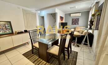 Imagem 5: Sobrado a venda em Condomínio Fechado no Bairro Bom Retiro