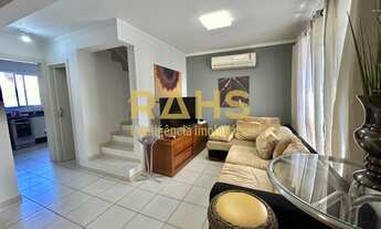 Imagem 4: Sobrado a venda em Condomínio Fechado no Bairro Bom Retiro