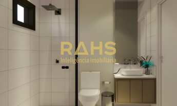 Imagem 7: Sobrado Geminado em Construção à venda no bairro Costa e Silva em Joinville/SC