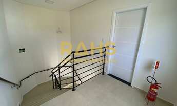 Imagem 4: Apartamento com 2 quartos sendo 1 suíte e 2 vagas em Itajuba- Barra Velha/SC