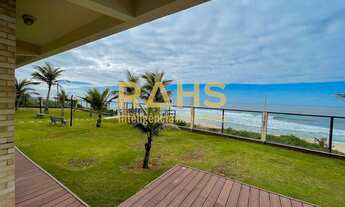 Imagem 7: Casa em Condomínio em Barra Velha - SC