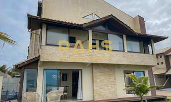 Imagem 4: Casa em Condomínio em Barra Velha - SC