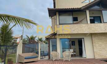 Imagem 5: Casa em Condomínio em Barra Velha - SC