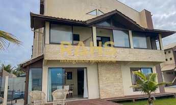 Imagem 2: Casa em Condomínio em Barra Velha - SC