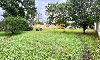 Imagem 5: Terreno muito bem localizado à venda no Bairro Vila Lenzi em Jaraguá do Sul com 1.572 m² d