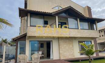 Imagem 3: Casa em Condomínio em Barra Velha - SC