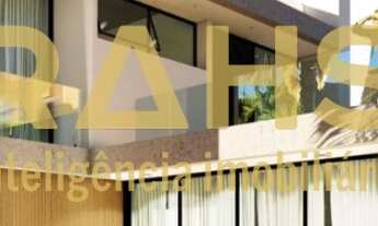 Imagem: Terreno plano pronto para construir já