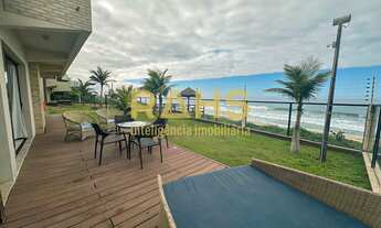 Imagem 6: Casa em Condomínio em Barra Velha - SC