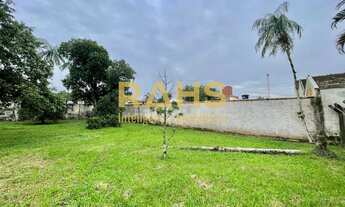 Imagem 7: Terreno muito bem localizado à venda no Bairro Vila Lenzi em Jaraguá do Sul com 1.572 m² d