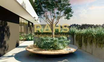 Imagem 4: Apartamento de 3quartos sendo um suíte e 1 vaga de garagem no Bairro glória em Joinville