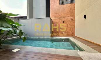 Imagem 4: Apartamento com 3 suítes, 116,79 m² de área privativa avenda no bairro América