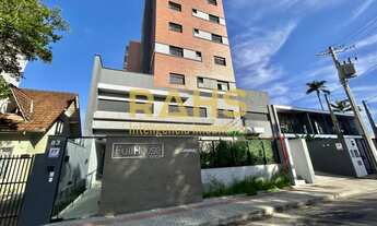 Imagem: Apartamento com 3 suítes, 116,79 m² de