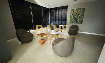 Imagem 3: Apartamento com 3 suítes, 116,79 m² de área privativa avenda no bairro América