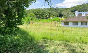 Imagem 6: Terreno a venda no Bairro São Marcos em Joinville/ SC