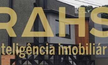 Imagem: Casa Alto Padrão no Zona Sul de Joinville