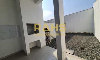 Imagem 5: Sobrado Geminado com 3 quartos e 1 suíte no bairro Espinheiros