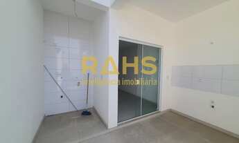 Imagem 4: Sobrado Geminado com 3 quartos e 1 suíte no bairro Espinheiros