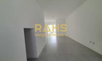 Imagem 7: Sobrado Geminado com 3 quartos e 1 suíte no bairro Espinheiros