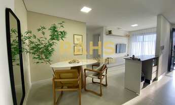 Imagem: Apartamento à Venda no bairro Anita Garibaldi