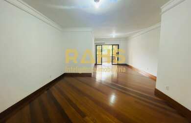 Imagem 3: Apartamento à venda no centro de Joinville/SC