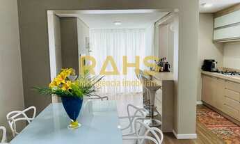 Imagem: Apartamento Home Club pé na areia em Piçarras/SC