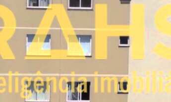 Imagem: Apartamento mobiliado a venda em Barra Velha