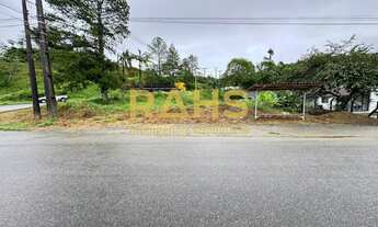 Imagem 5: Terreno comercial/ Industrial à venda no Rio Bonito