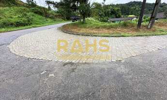 Imagem: Terreno comercial/ Industrial à venda no