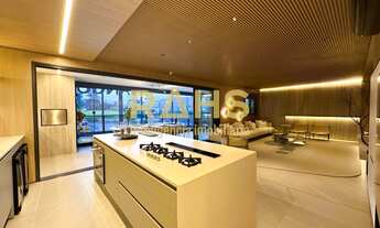 Imagem 6: Lançamento Apartamento de Alto Padrão no Atiradores - Joinville/SC