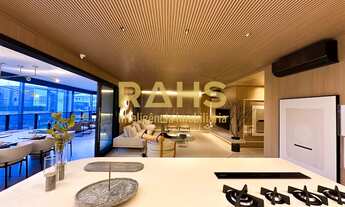 Imagem 7: Lançamento Apartamento de Alto Padrão no Atiradores - Joinville/SC