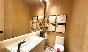 Imagem 4: Lançamento Apartamento de Alto Padrão no Atiradores - Joinville/SC