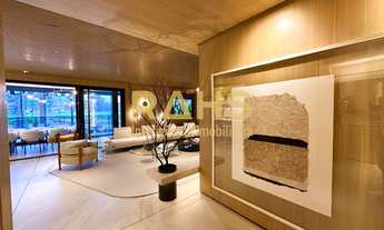 Imagem 5: Lançamento Apartamento de Alto Padrão no Atiradores - Joinville/SC